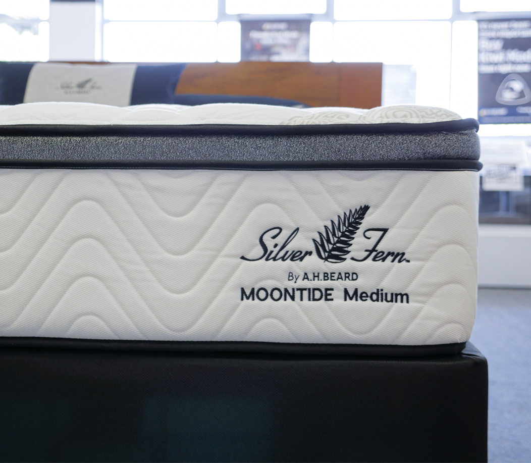 Moontide Medium